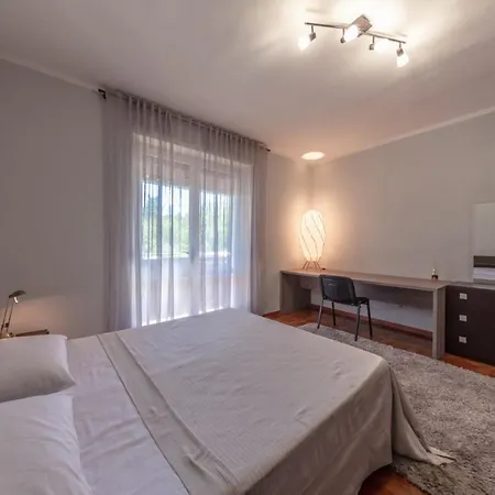 Confidential Silent *