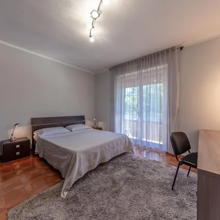 Apartman Confidential Silent *