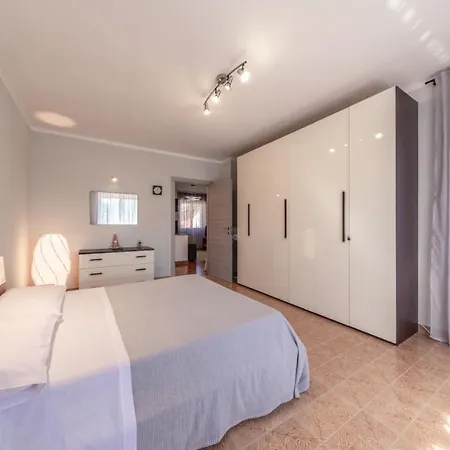 Confidential Silent Appartement