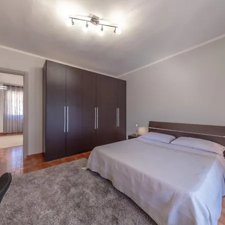 Confidential Silent *