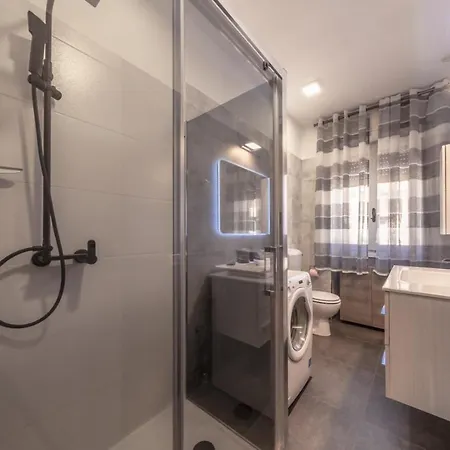 Confidential Silent *