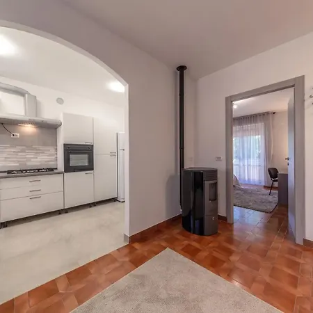 Confidential Silent *