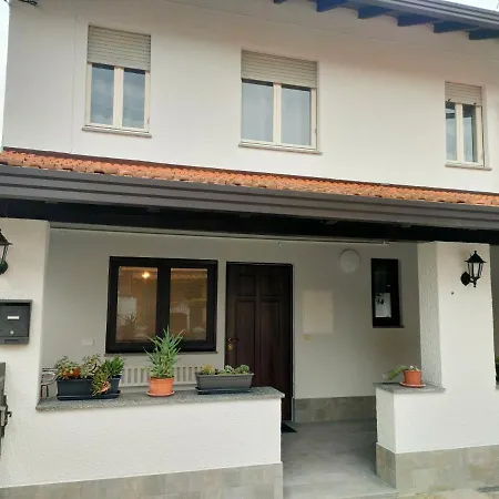 Confidential Silent Appartement *