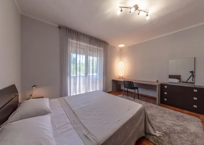 Confidential Silent *